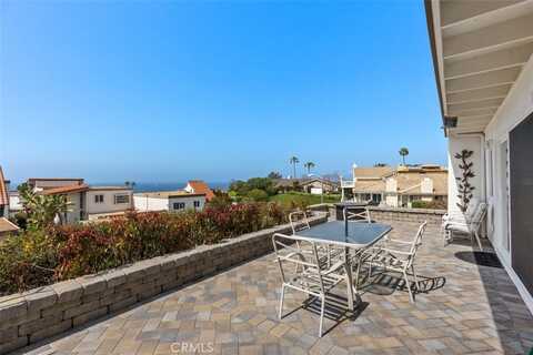 712 Calle Cetro, San Clemente, CA 92673