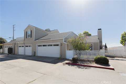 1607 Point Lobos Lane, Santa Maria, CA 93454