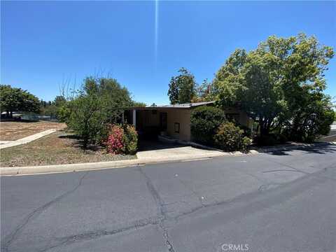 18218 Paradise Mountain Road, Valley Center, Valley Center, CA 92082