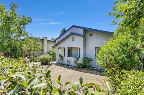 2512 Prospect Avenue, Montrose, CA 91020