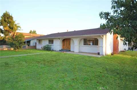 2302 8th Street, La Verne, CA 91750