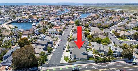 16266 Santa Barbara, Huntington Beach, CA 92649