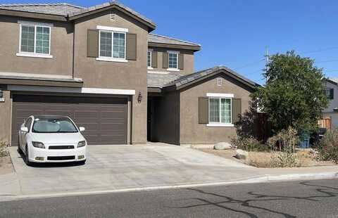 2302 Baily Ray Avenue, Imperial, CA 92251