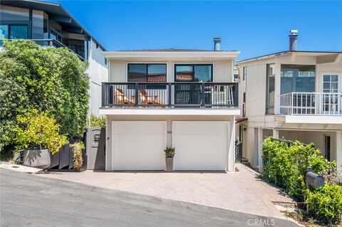 992 Noria Street, Laguna Beach, CA 92651