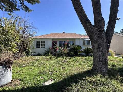 6038 Allott Avenue, Van Nuys, CA 91401