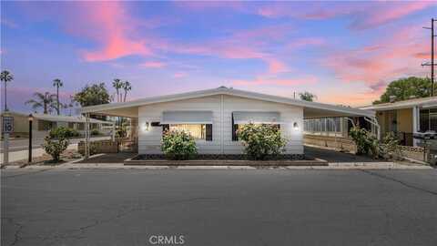 601 N Kirby Street, Hemet, CA 92545