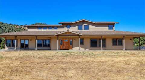 5720 Huasna Townsite Road, Arroyo Grande, CA 93420