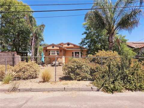 15192 Laguna Avenue, Lake Elsinore, CA 92530