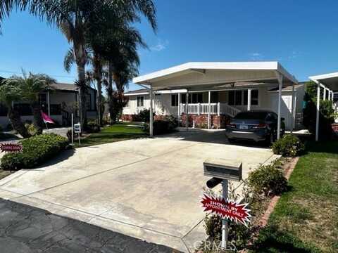 215 Albatross, Fountain Valley, CA 92708