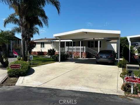 215 Albatross, Fountain Valley, CA 92708