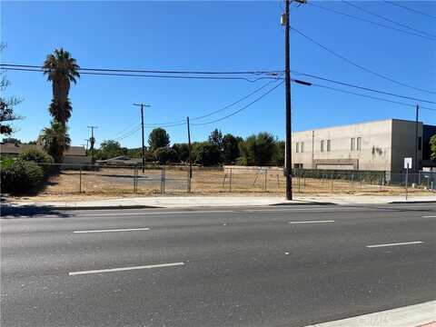 10650 Magnolia Avenue, Riverside, CA 92505