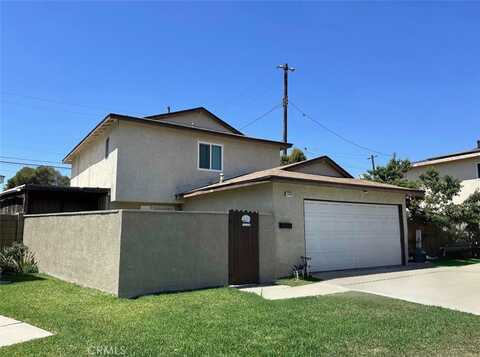 13356 Safari Drive, Whittier, CA 90605