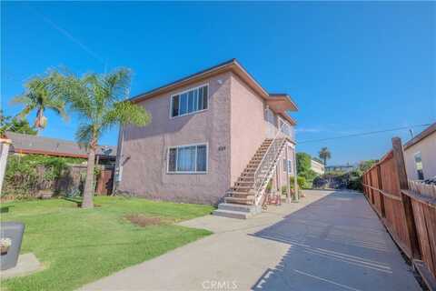 839 W Spruce Street, Compton, CA 90220