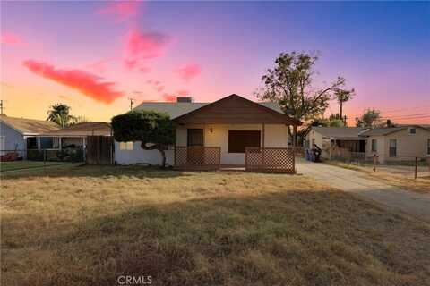 25513 Jane Street, San Bernardino, CA 92404