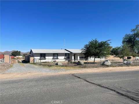 14750 Dakota Road, Apple Valley, CA 92307