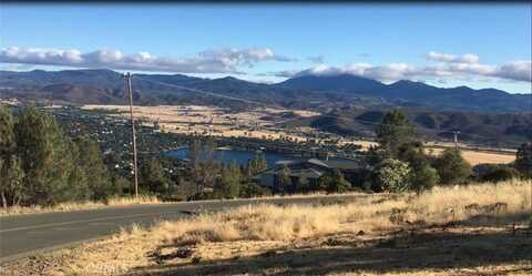 15965 Eagle Rock Road, Hidden Valley Lake, CA 95467