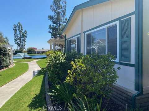 666 View Lake Circle, Brea, CA 92821