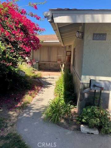 7015 Tyrone Avenue, Van Nuys, CA 91405