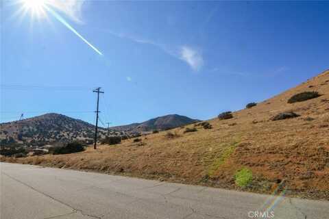 720 Berncastle Road, Acton, CA 93510