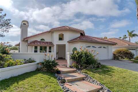 672 Poinsettia S, Encinitas, CA 92024