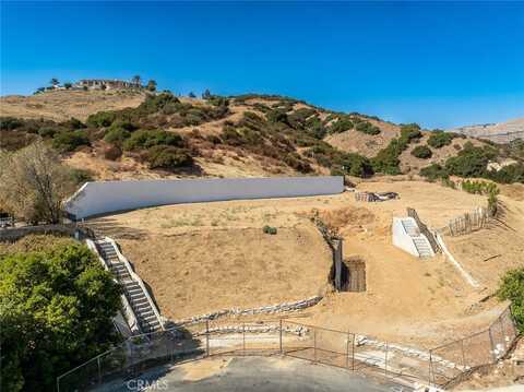 11885 Macoda Lane, Chatsworth, CA 91311