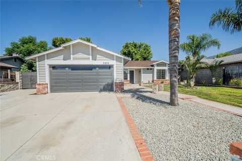 5822 Cassandra Drive, San Bernardino, CA 92407