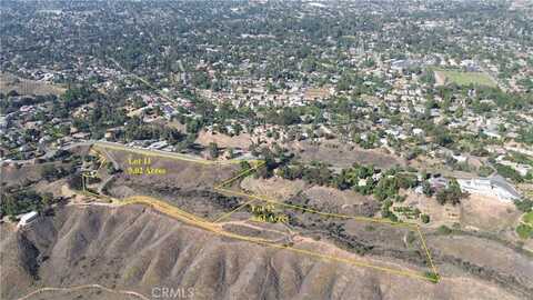 1 Sunset Dr, Redlands, CA 92373