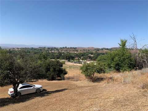 0 2833004061, Newhall, CA 91321