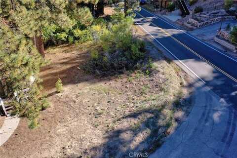 27 Lot 27 Green Valley Lake Road, Green Valley Lake, CA 92341