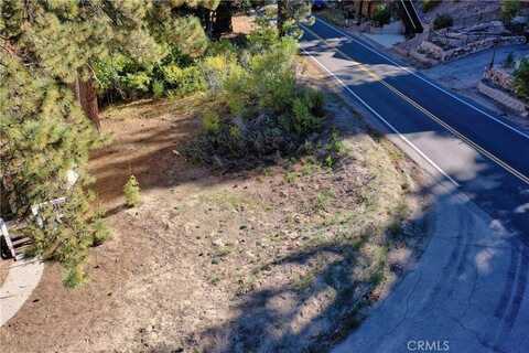 27 Lot 27 Green Valley Lake Road, Green Valley Lake, CA 92341