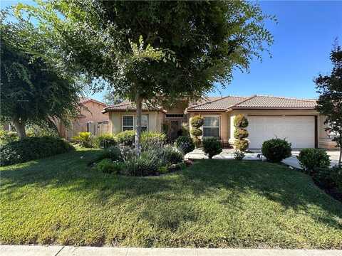 3549 San Juan Drive, Madera, CA 93637