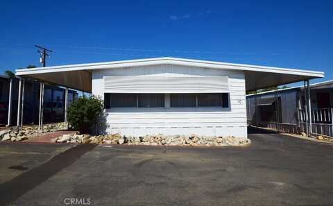 7425 Church Street, Yucca Valley, CA 92284