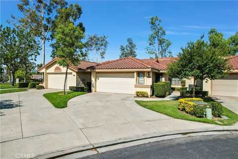 1779 Del Rey, Pomona, CA 91768