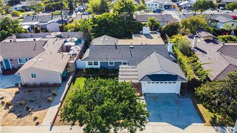 3027 Warren Ln, Costa Mesa, CA 92626