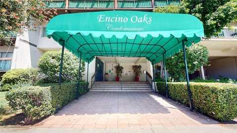 5460 White Oak Avenue, Encino, CA 91316