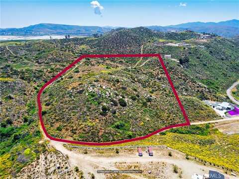 14 Capello Drive LOT#14, Perris, CA 92570