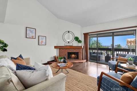 1837 Caddington Drive, Rancho Palos Verdes, CA 90275