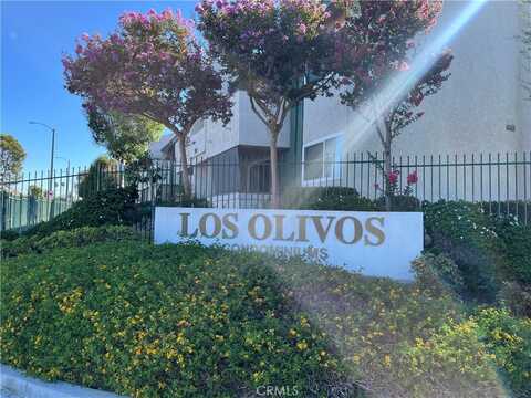 15310 Ocaso Avenue, La Mirada, CA 90638