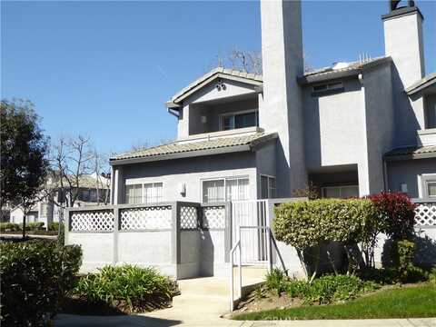 8569 Stonegate Drive, Rancho Cucamonga, CA 91730