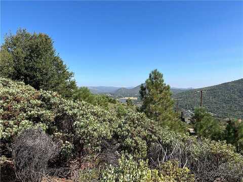 0 North peak way, Julian, CA 92036