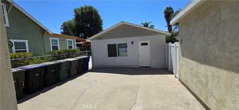 3552 Washington Street, Riverside, CA 92504