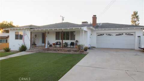 11788 Auburn, Yucaipa, CA 92339