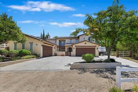 3061 Cavaletti Lane, Norco, CA 92860