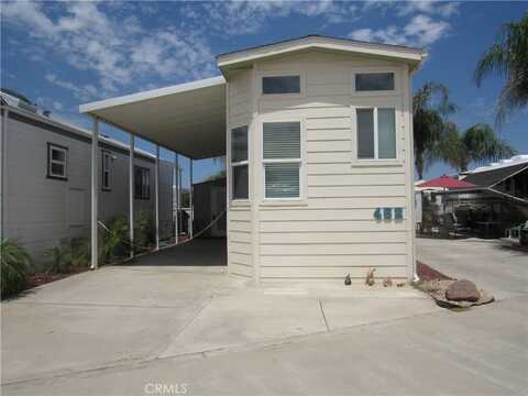 1295 S Cawston Avenue, Hemet, CA 92545