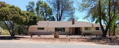 135 Riverview Drive, Oroville, CA 95966