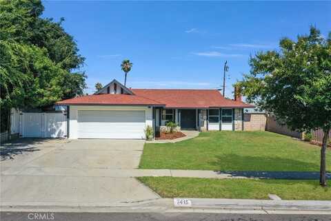 7415 Kirkwood Avenue, Rancho Cucamonga, CA 91730