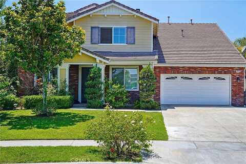 2572 Mandarin Drive, Corona, CA 92879