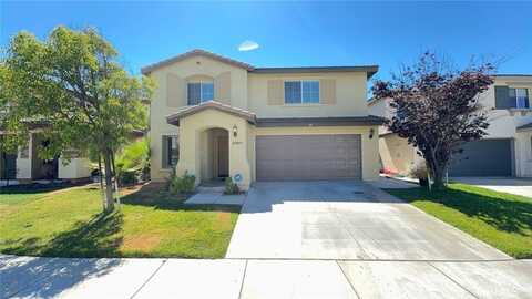 25855 Marco Polo Street, Murrieta, CA 92563