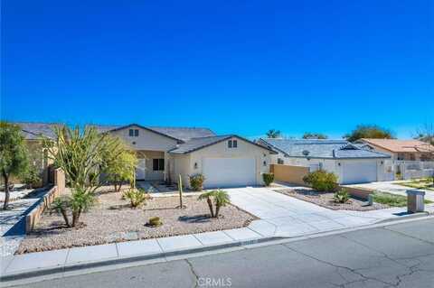 31420 Avenida Del Yermo, Cathedral City, CA 92234