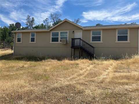 22125 Jerusalem Grade, Middletown, CA 95457